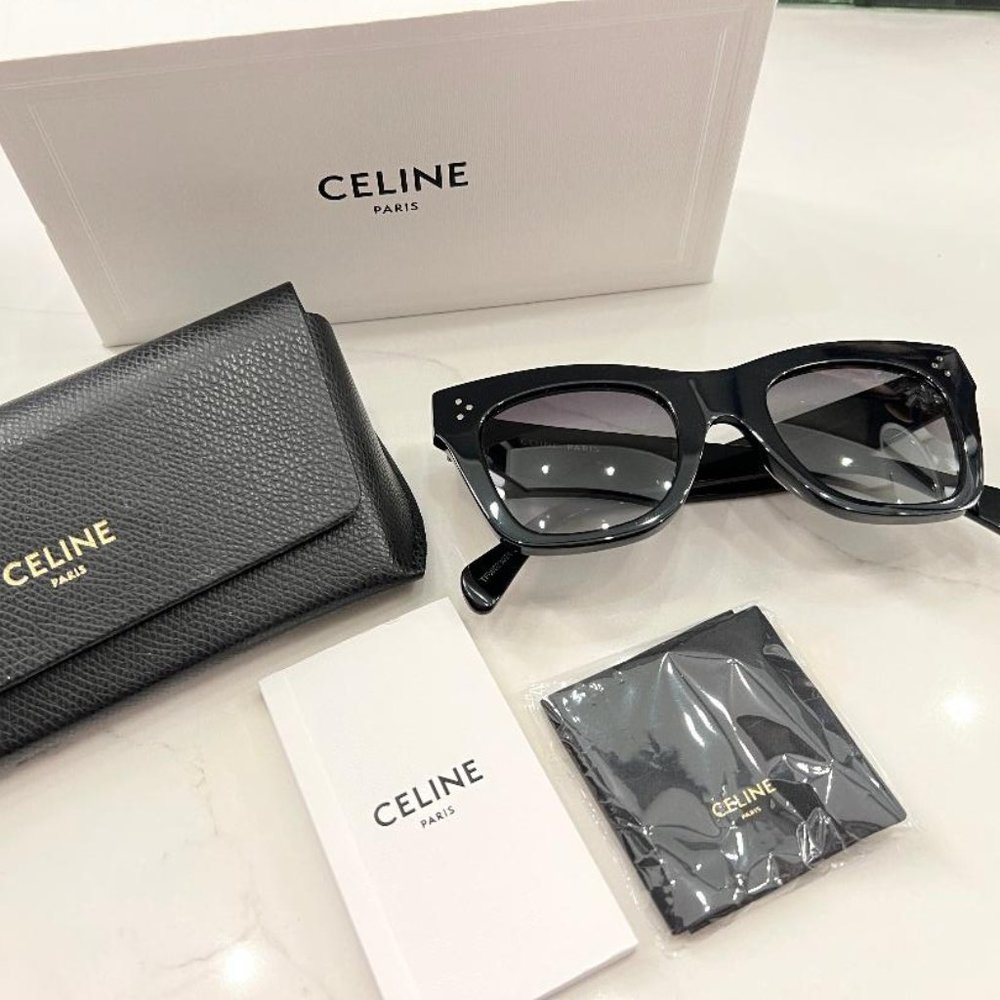 Celine Sunglasses